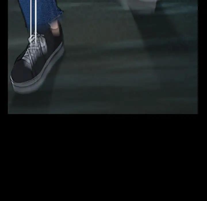 155P - 寻找初恋