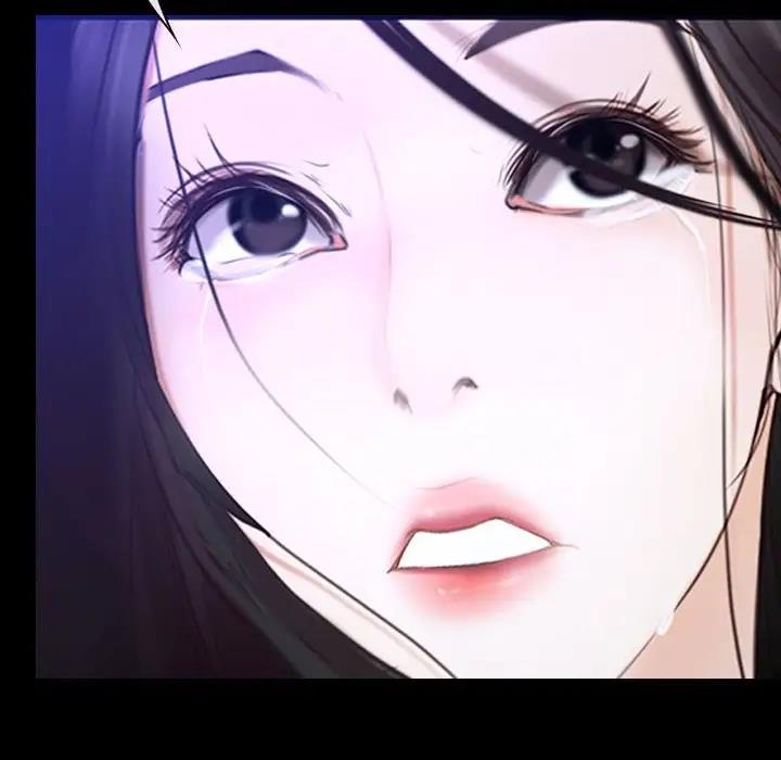 158P - 寻找初恋