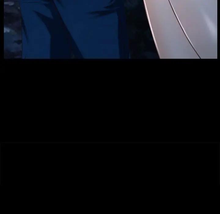 168P - 寻找初恋