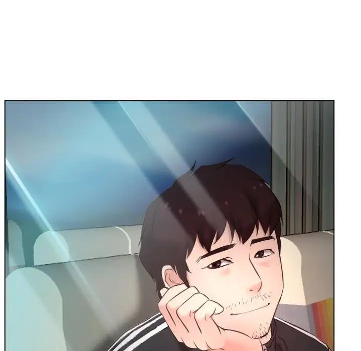 89P - 寻找初恋