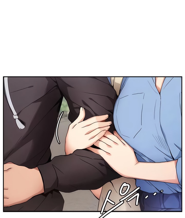 106P - 有债必偿｜Punishing Bad Girls