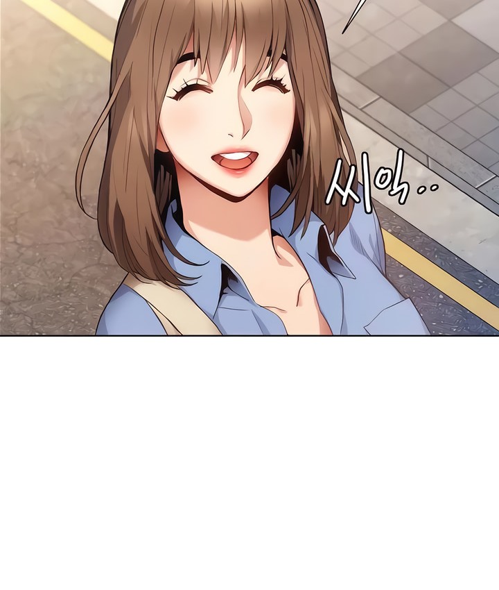 110P - 有债必偿｜Punishing Bad Girls