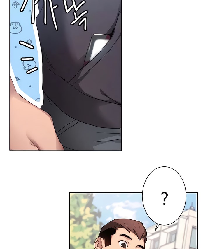 120P - 有债必偿｜Punishing Bad Girls