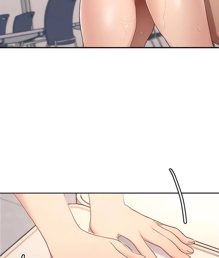 135P - 有债必偿｜Punishing Bad Girls