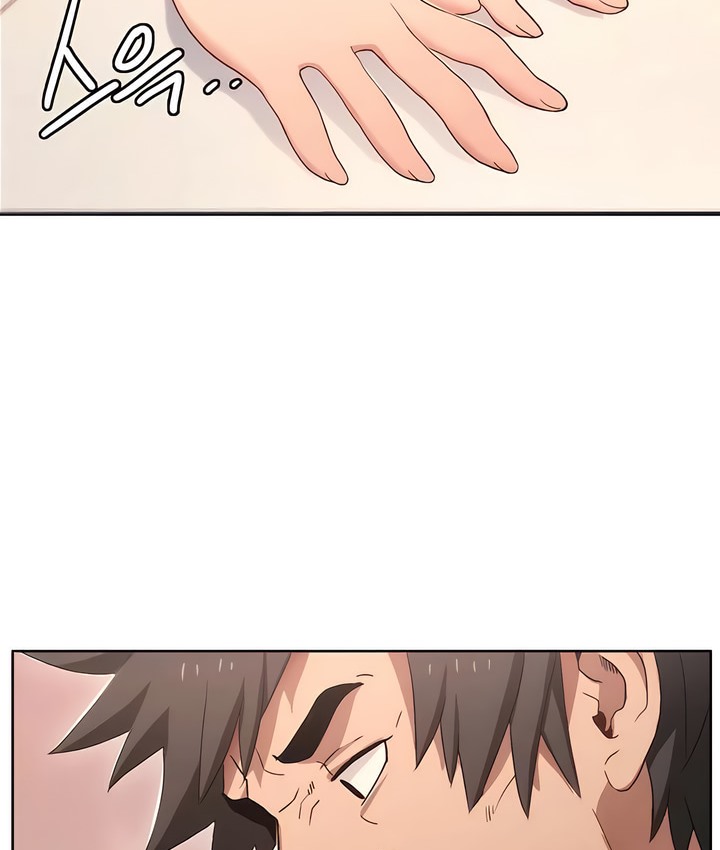 136P - 有债必偿｜Punishing Bad Girls