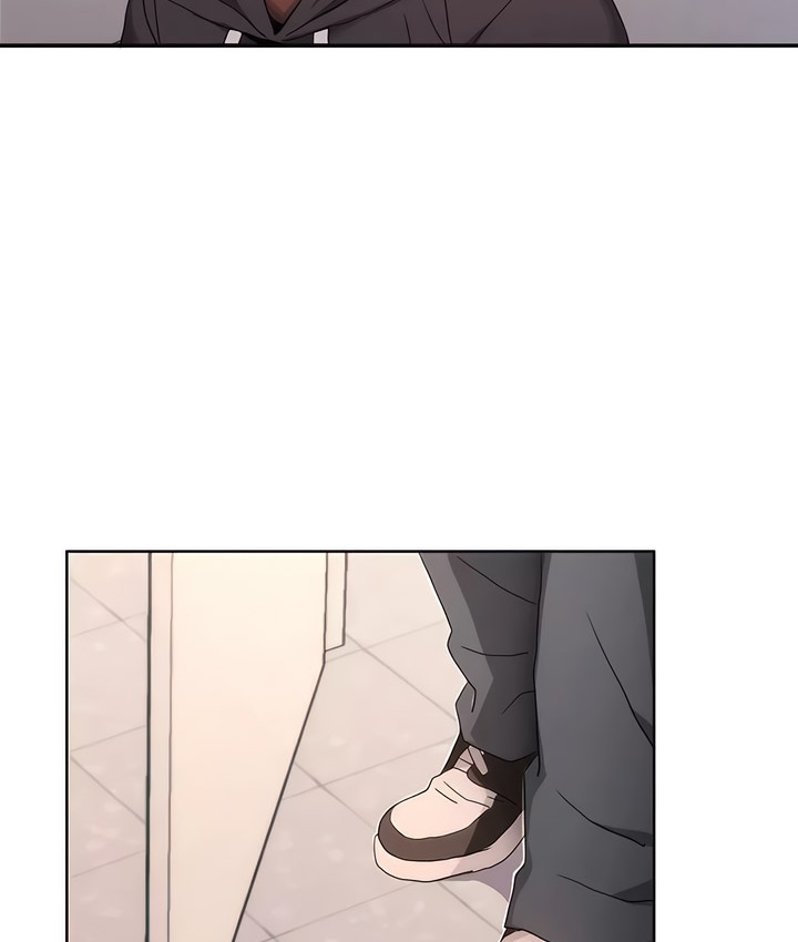163P - 有债必偿｜Punishing Bad Girls