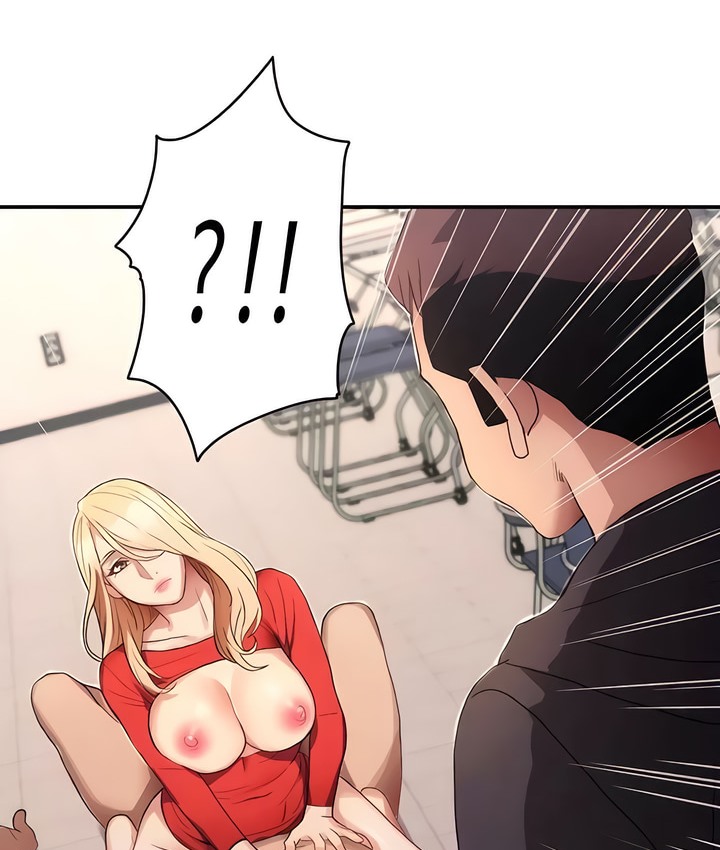 166P - 有债必偿｜Punishing Bad Girls