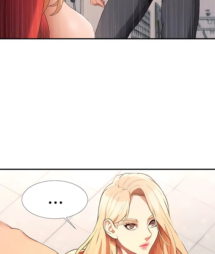 170P - 有债必偿｜Punishing Bad Girls