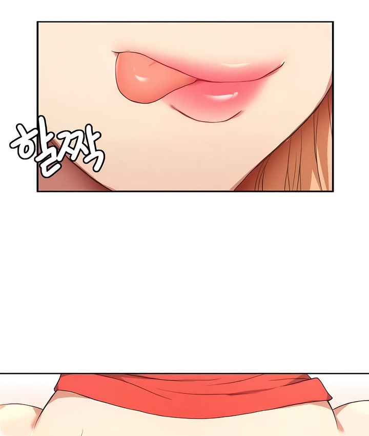 172P - 有债必偿｜Punishing Bad Girls