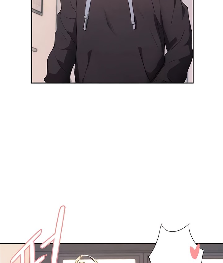 177P - 有债必偿｜Punishing Bad Girls