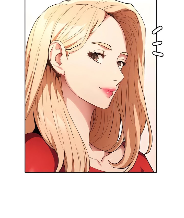 215P - 有债必偿｜Punishing Bad Girls