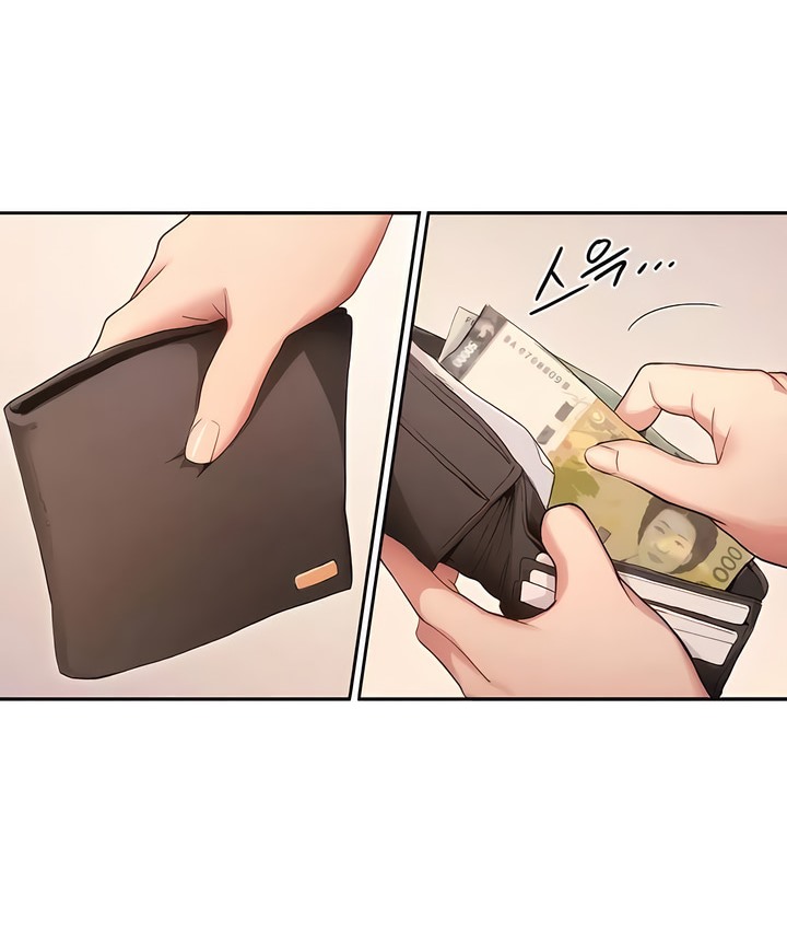 216P - 有债必偿｜Punishing Bad Girls