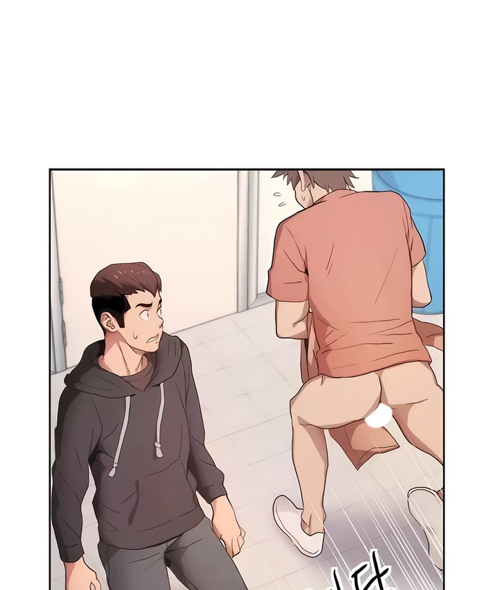 222P - 有债必偿｜Punishing Bad Girls