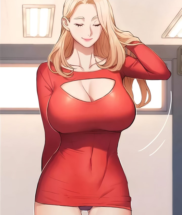 229P - 有债必偿｜Punishing Bad Girls