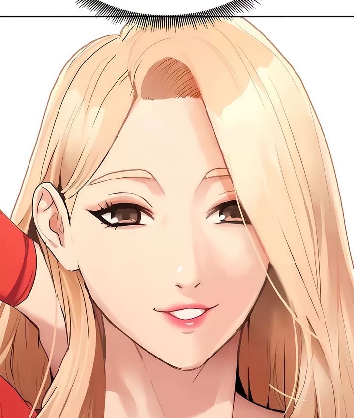 232P - 有债必偿｜Punishing Bad Girls