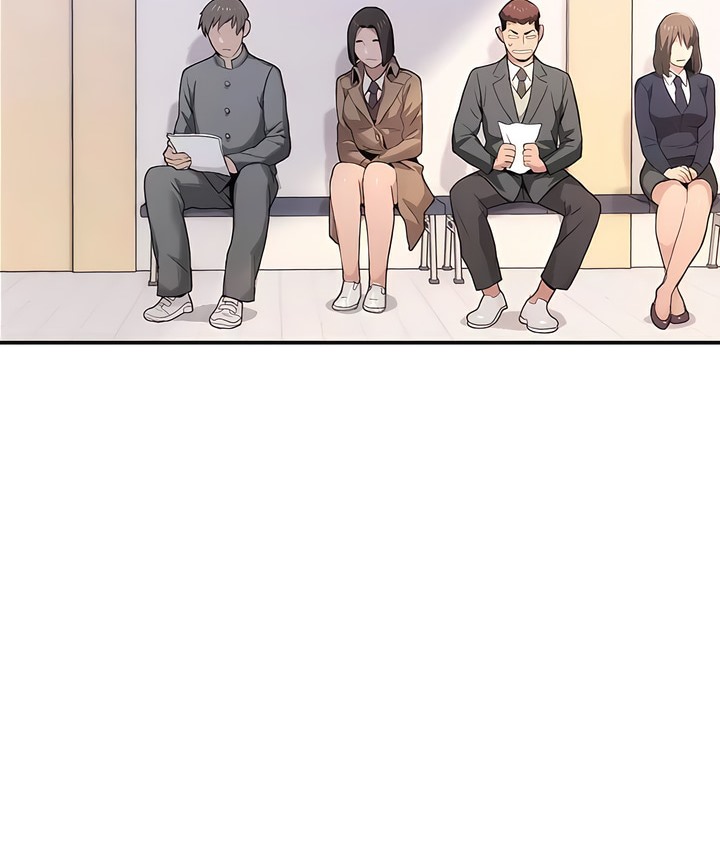 38P - 有债必偿｜Punishing Bad Girls