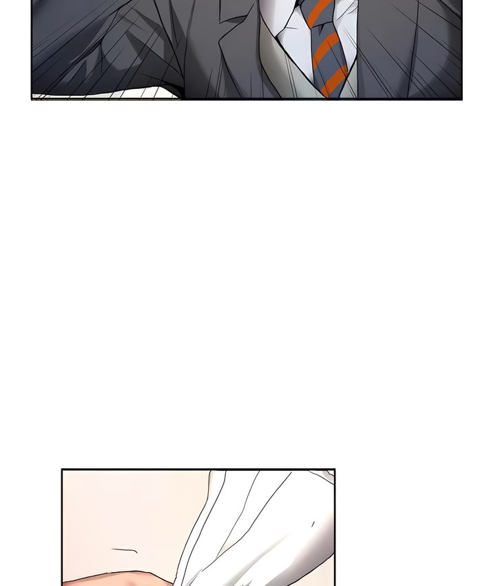 42P - 有债必偿｜Punishing Bad Girls