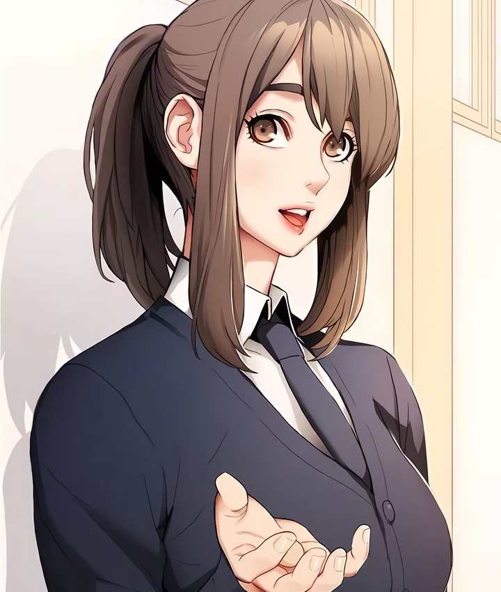 47P - 有债必偿｜Punishing Bad Girls
