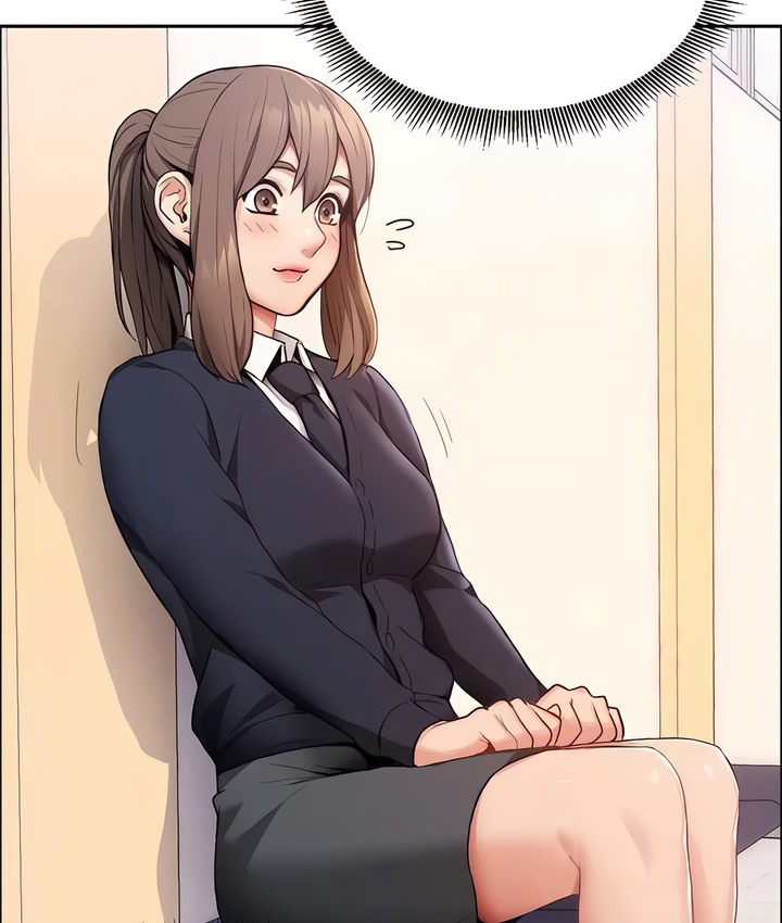 54P - 有债必偿｜Punishing Bad Girls