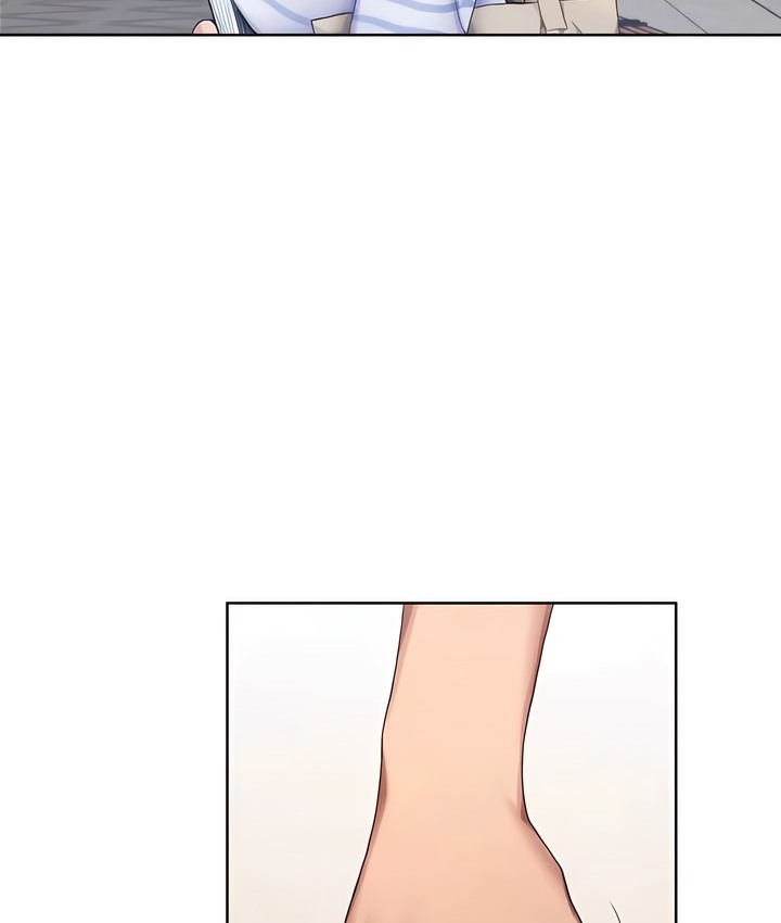 63P - 有债必偿｜Punishing Bad Girls