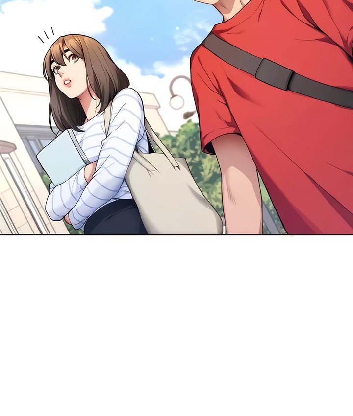 66P - 有债必偿｜Punishing Bad Girls