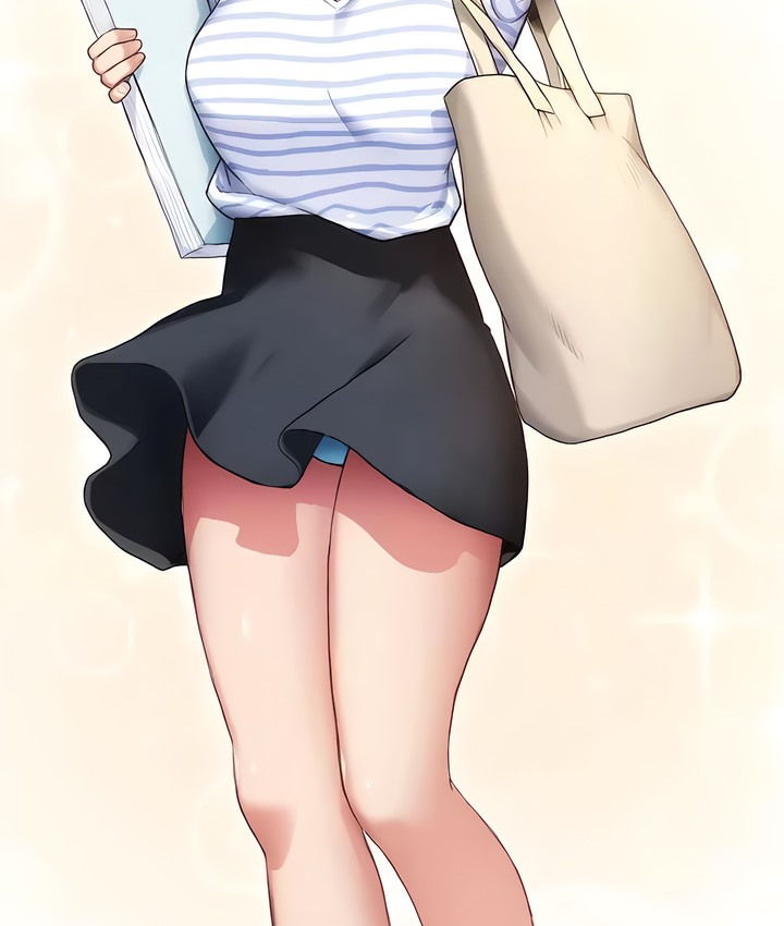69P - 有债必偿｜Punishing Bad Girls