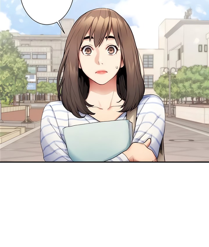 76P - 有债必偿｜Punishing Bad Girls
