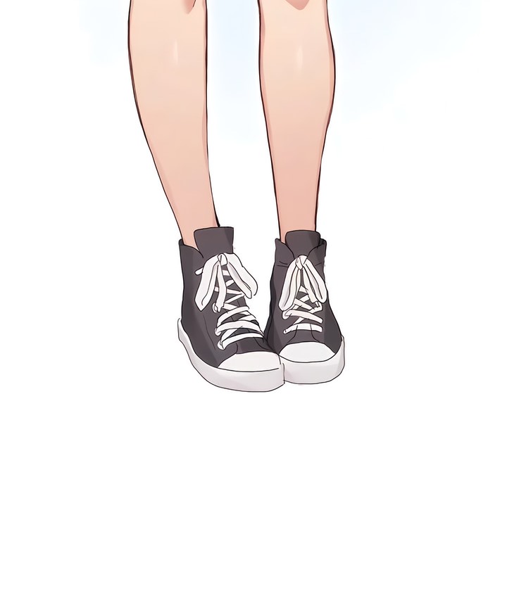 88P - 有债必偿｜Punishing Bad Girls