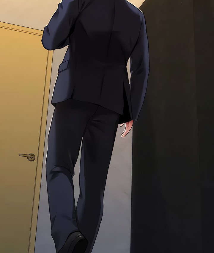 9P - 有债必偿｜Punishing Bad Girls