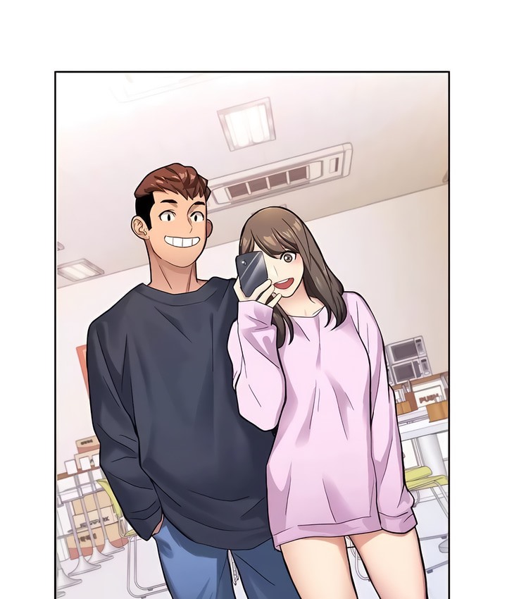 92P - 有债必偿｜Punishing Bad Girls
