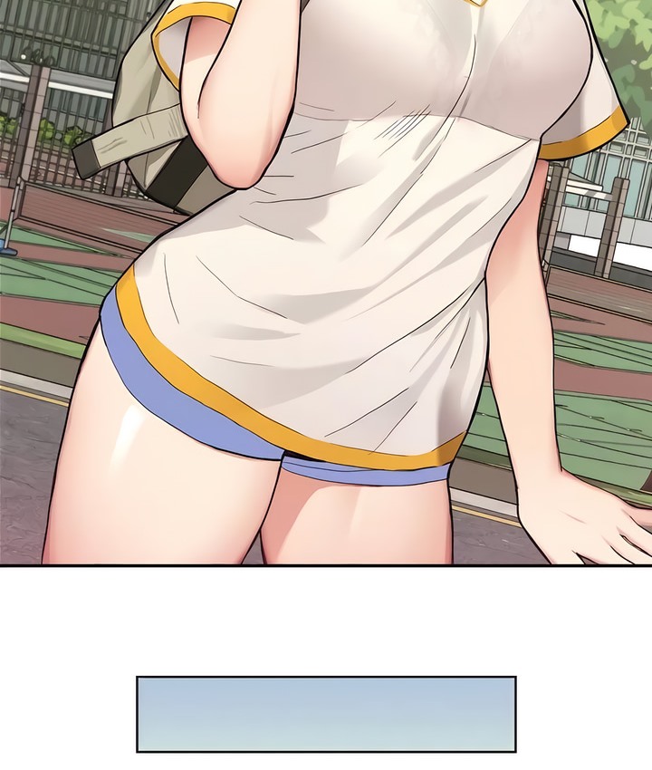 95P - 有债必偿｜Punishing Bad Girls