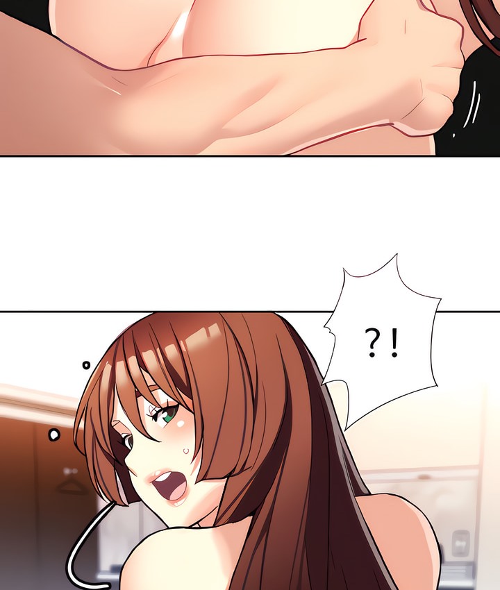 104P - 有债必偿｜Punishing Bad Girls