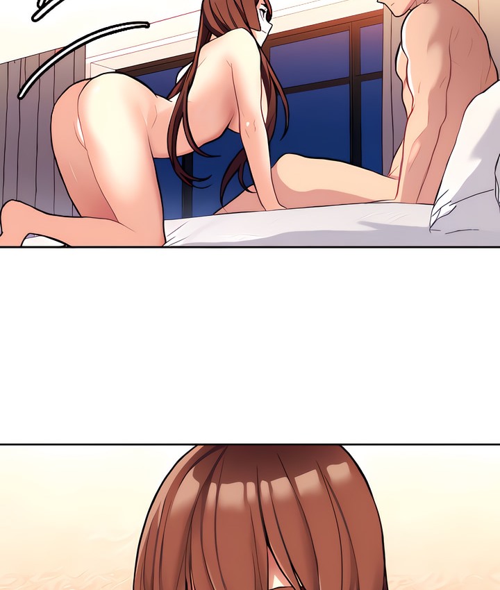 23P - 有债必偿｜Punishing Bad Girls