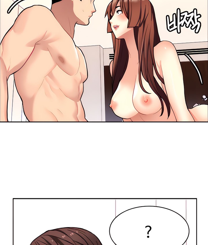 26P - 有债必偿｜Punishing Bad Girls