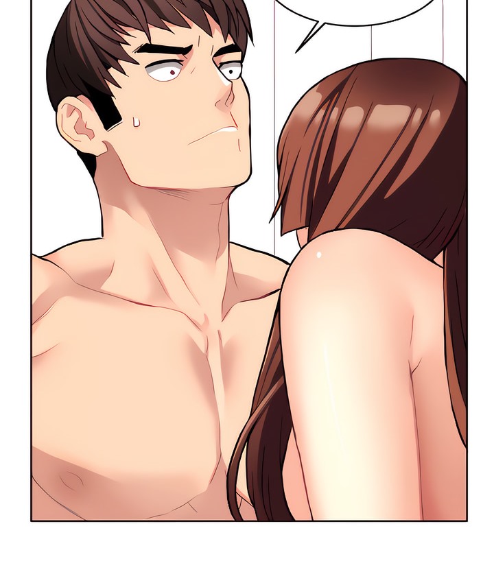 27P - 有债必偿｜Punishing Bad Girls