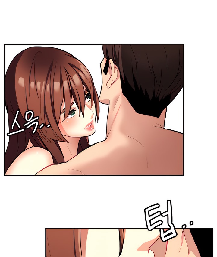 28P - 有债必偿｜Punishing Bad Girls