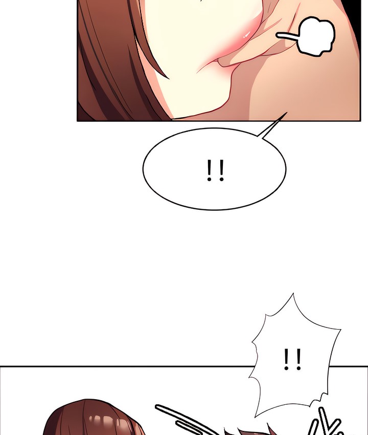 29P - 有债必偿｜Punishing Bad Girls