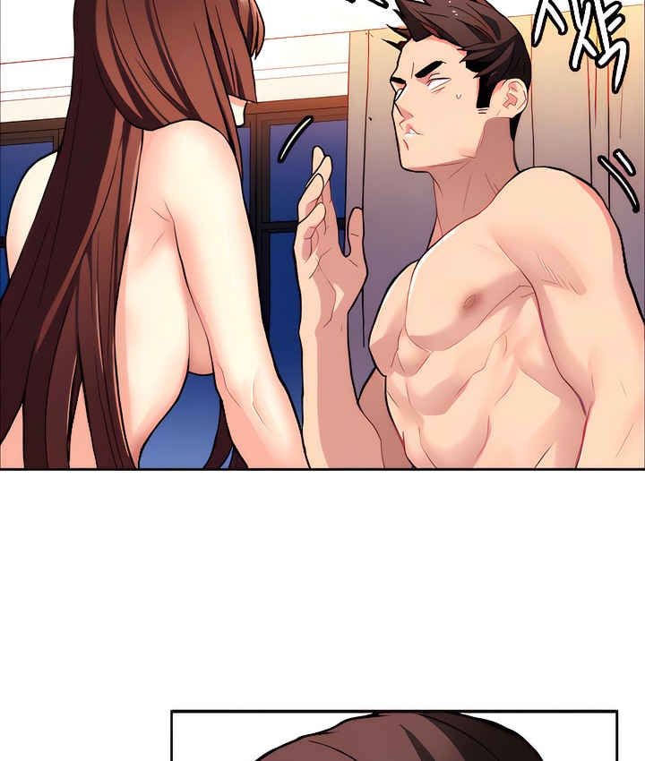 30P - 有债必偿｜Punishing Bad Girls