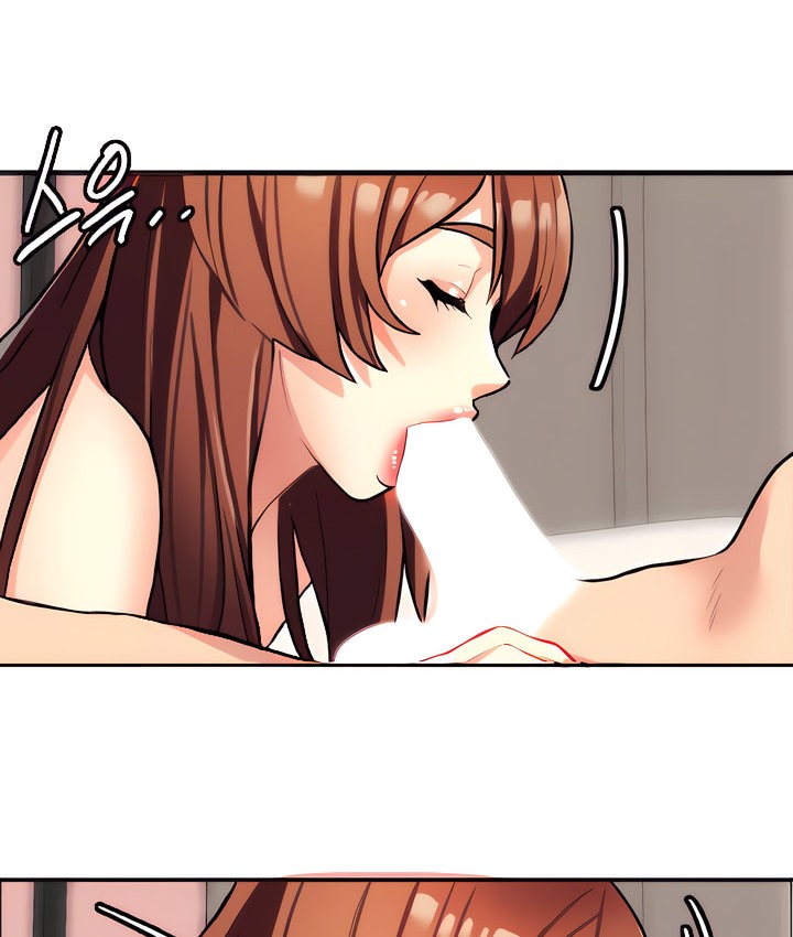 40P - 有债必偿｜Punishing Bad Girls