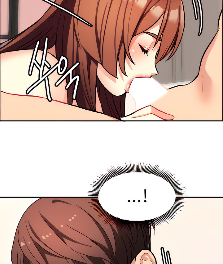 41P - 有债必偿｜Punishing Bad Girls
