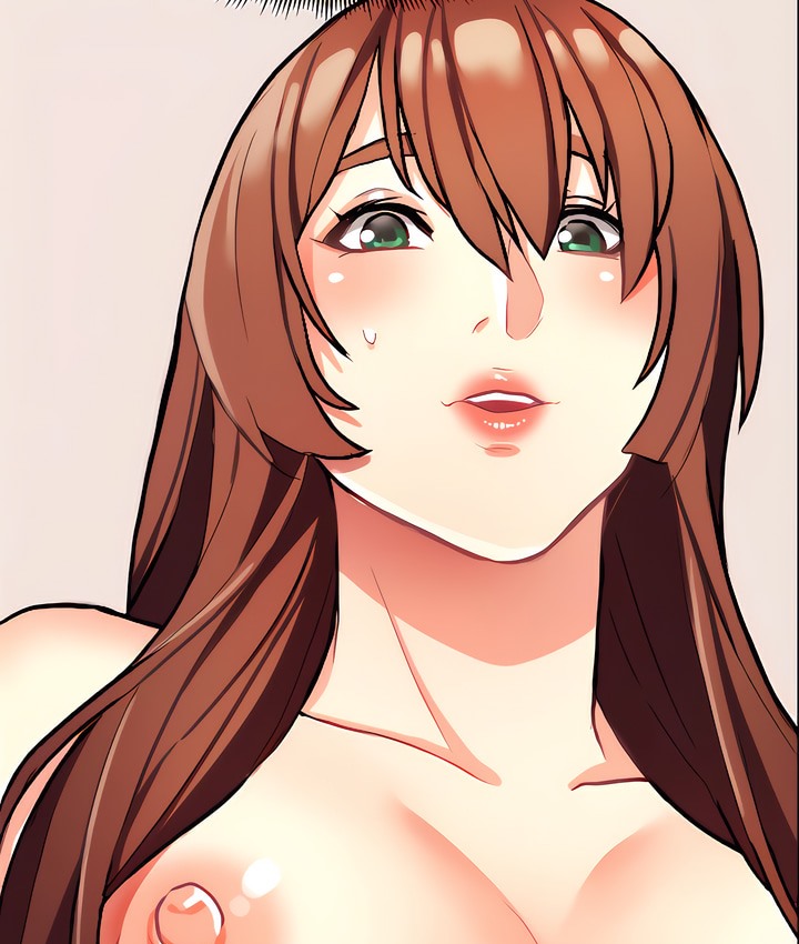 57P - 有债必偿｜Punishing Bad Girls