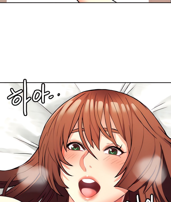 66P - 有债必偿｜Punishing Bad Girls