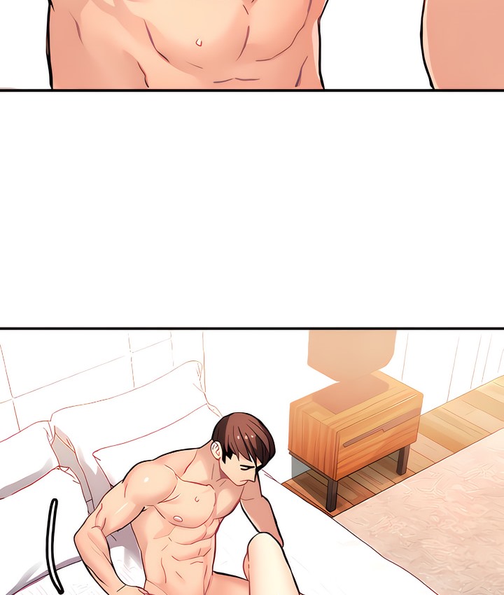 76P - 有债必偿｜Punishing Bad Girls