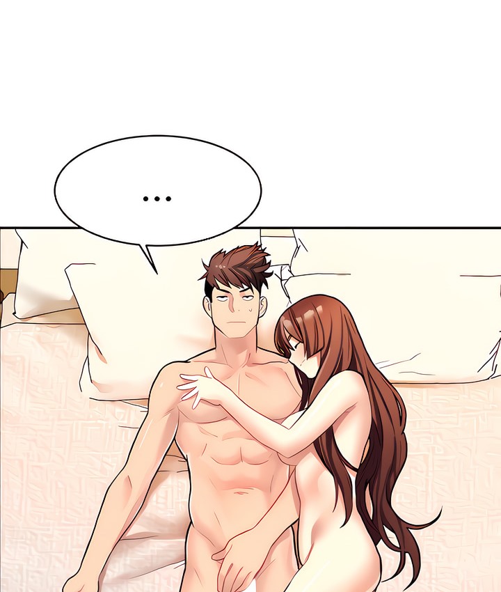 95P - 有债必偿｜Punishing Bad Girls