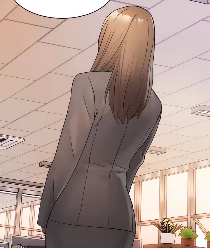 101P - 有债必偿｜Punishing Bad Girls