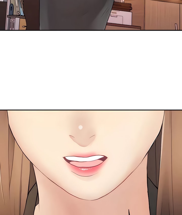 102P - 有债必偿｜Punishing Bad Girls