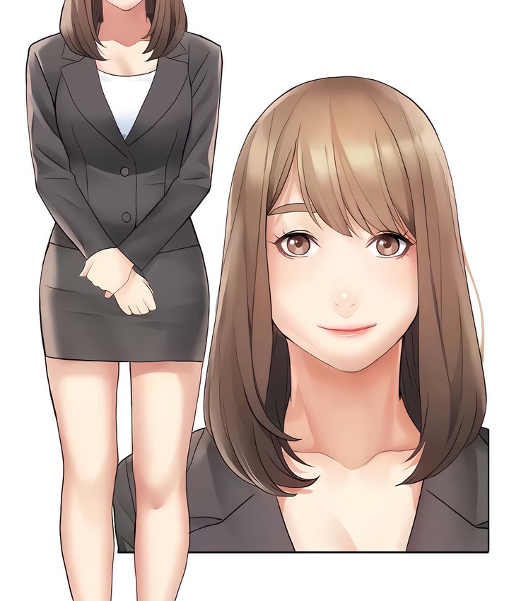 105P - 有债必偿｜Punishing Bad Girls