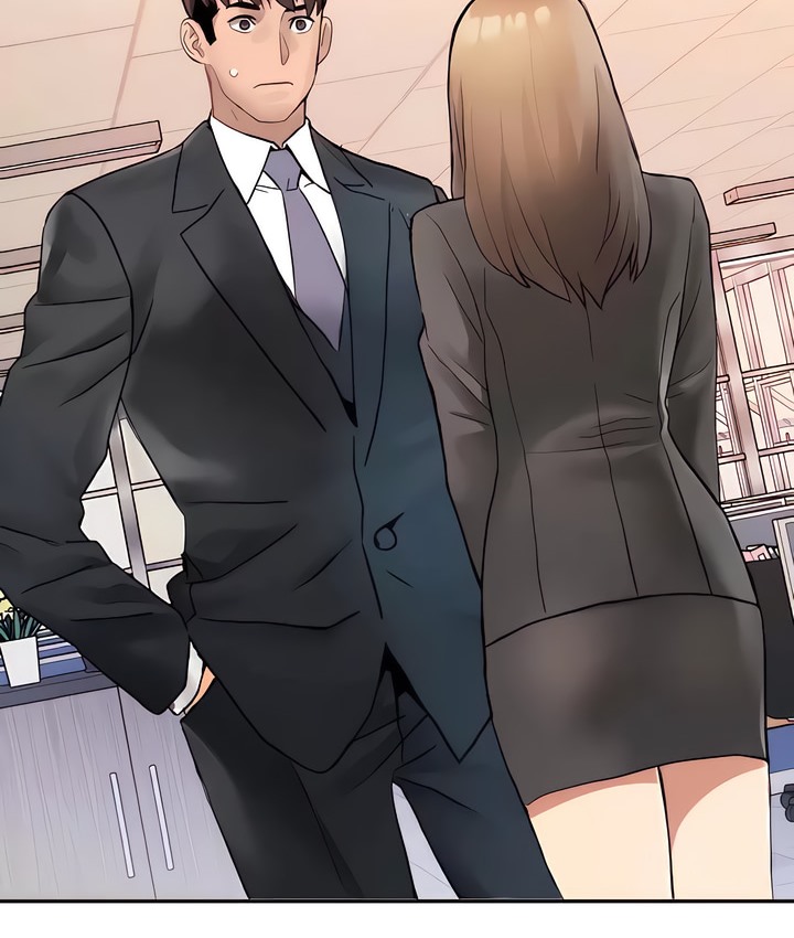 107P - 有债必偿｜Punishing Bad Girls