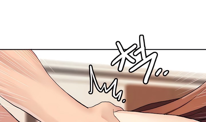 36P - 有债必偿｜Punishing Bad Girls
