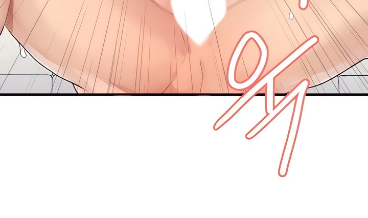 60P - 有债必偿｜Punishing Bad Girls